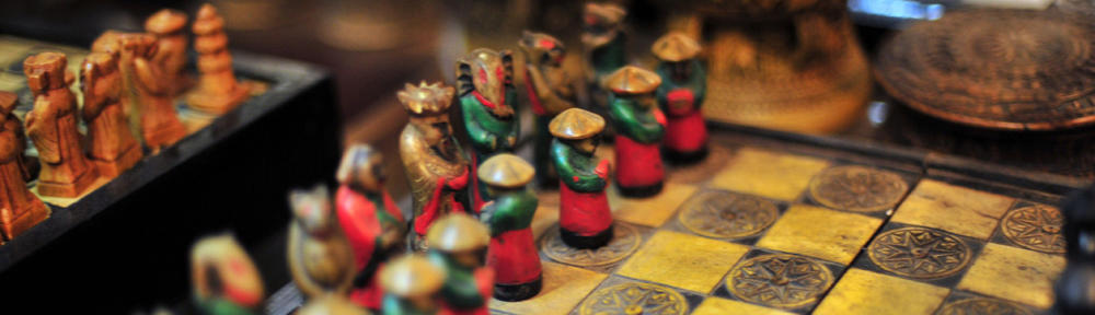 Oracle Portfolio Management