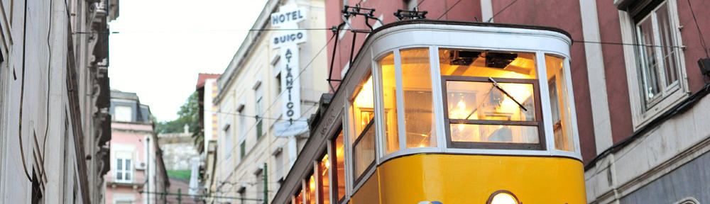 Oracle Portfolio Management