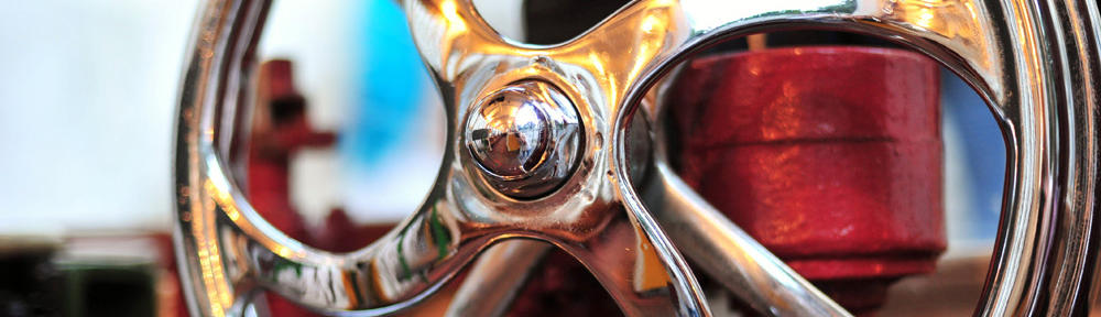 Oracle Portfolio Management